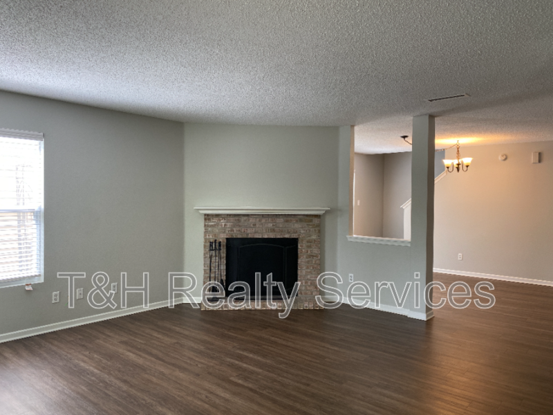 14235 Clapboard Dr - Photo 5 of 26