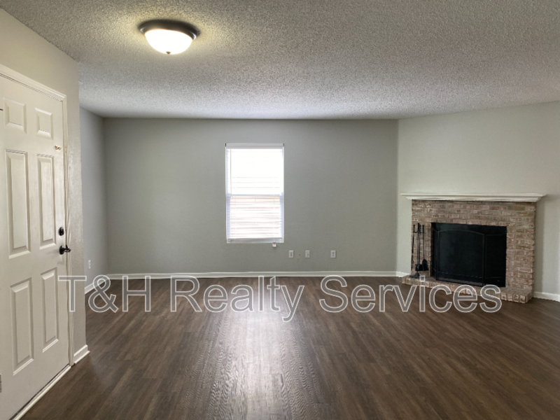 14235 Clapboard Dr - Photo 6 of 26