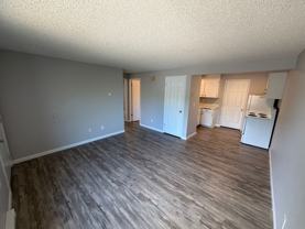 Parkside West - Photo 1 of 1