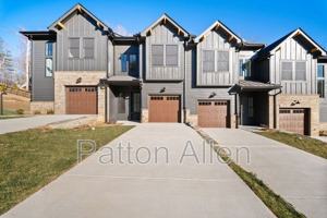 featured image of 107 Collin Pl #3