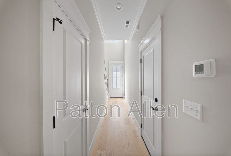 107 Collin Pl #3 - Photo 2 of 22
