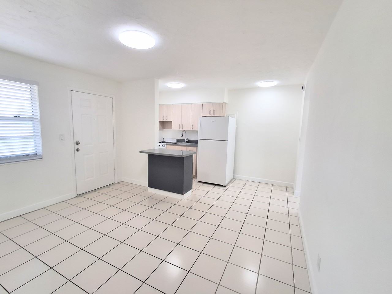 Northeast Point Properties, LLC - Photo 2 of 8