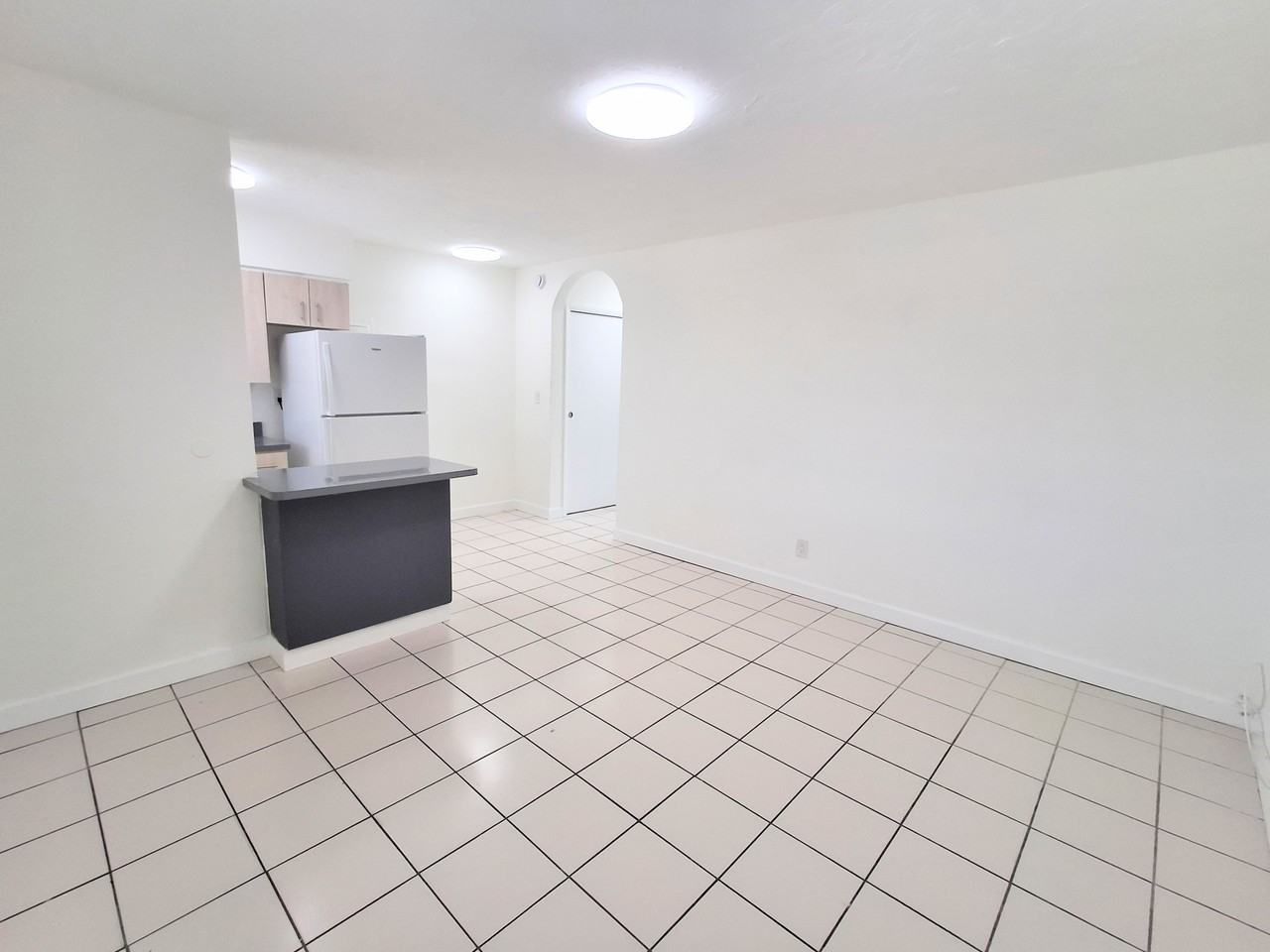 Northeast Point Properties, LLC - Photo 3 of 8