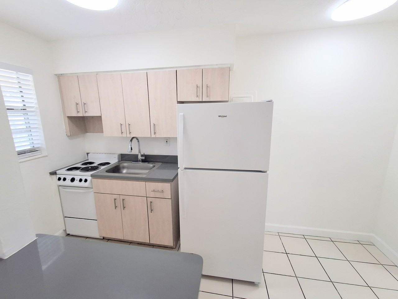 Northeast Point Properties, LLC - Photo 4 of 8