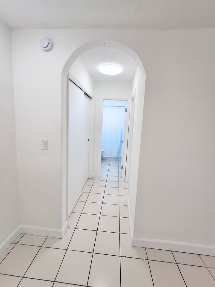 Northeast Point Properties, LLC - Photo 5 of 8