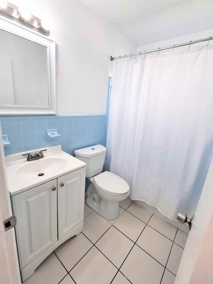 Northeast Point Properties, LLC - Photo 6 of 8