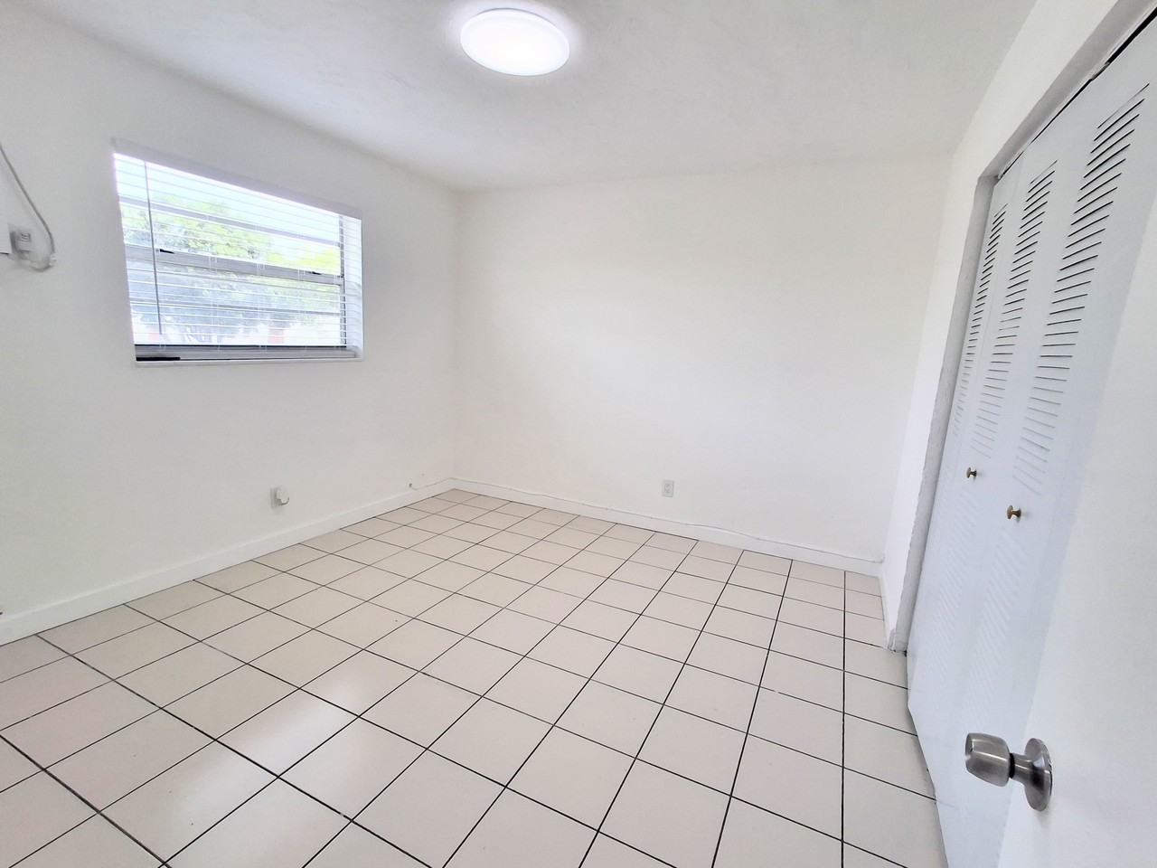 Northeast Point Properties, LLC - Photo 7 of 8