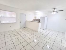 Buena Ventura Investments, LLC - Photo 1 of 1