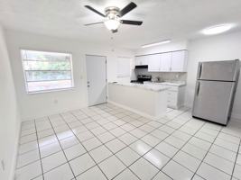 featured image of 7155 W 14th Ct