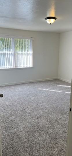 OAK BLUFF PLACE - Photo 2 of 9