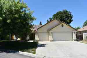 featured image of 6310 Diamond Ct