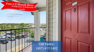 3036 Parkway Blvd #305 - Photo 1 of 1
