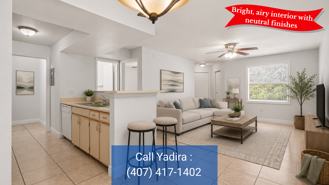 3036 Parkway Blvd #305 - Photo 1 of 1