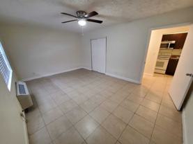Edge Apartments - Photo 1 of 1