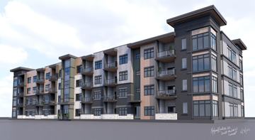 featured image of 1120 Rosedale Blvd
