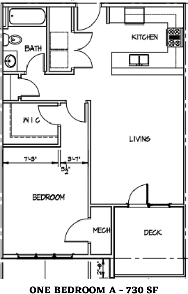 1120 Rosedale Blvd - Photo 3 of 44