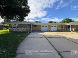 featured image of 3012 Humboldt Rd