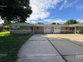 3012 Humboldt Road - Photo 1 of 1