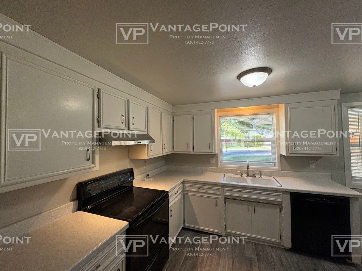 3012 Humboldt Road - Photo 2 of 17