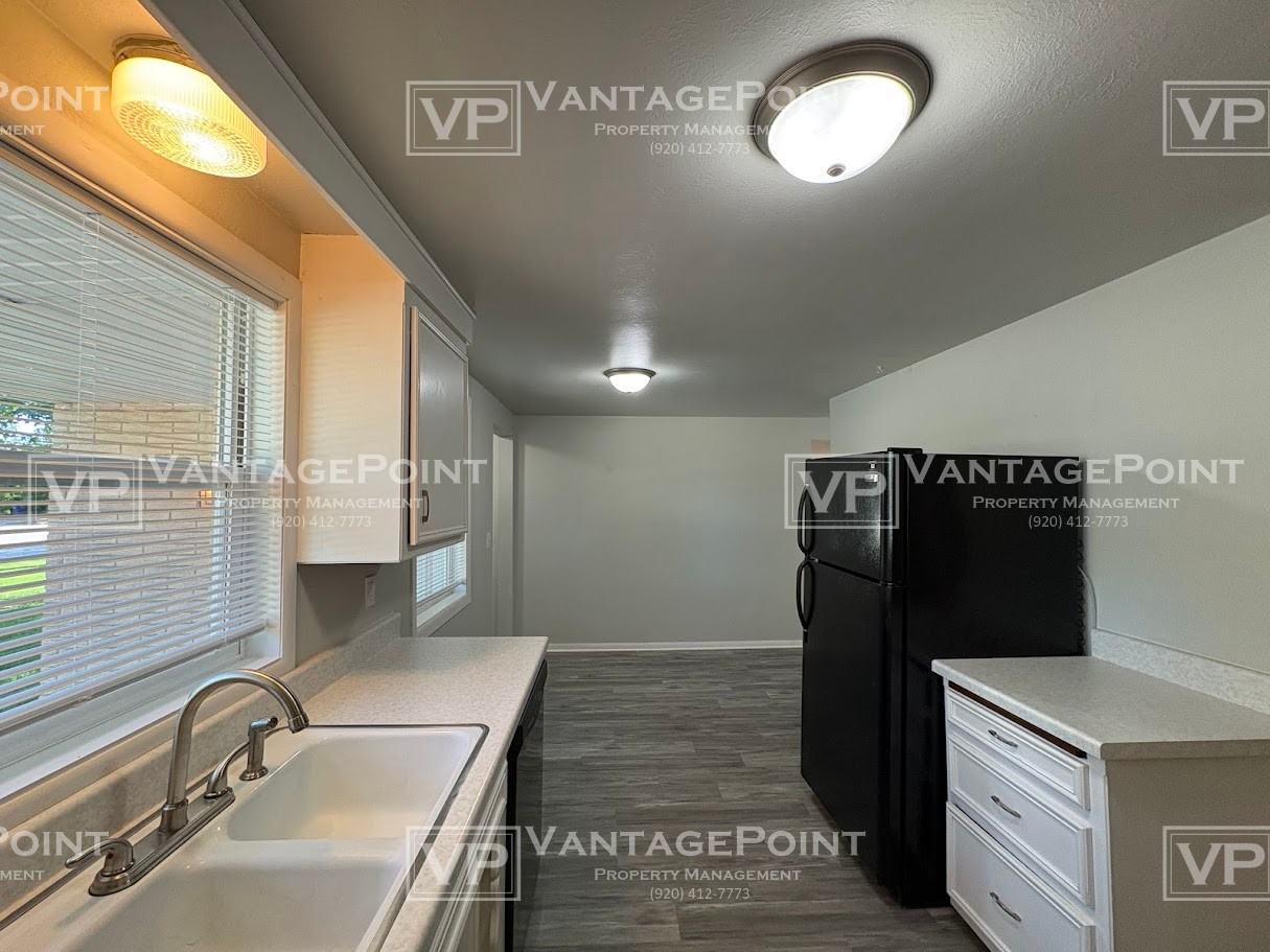 3012 Humboldt Road - Photo 3 of 17