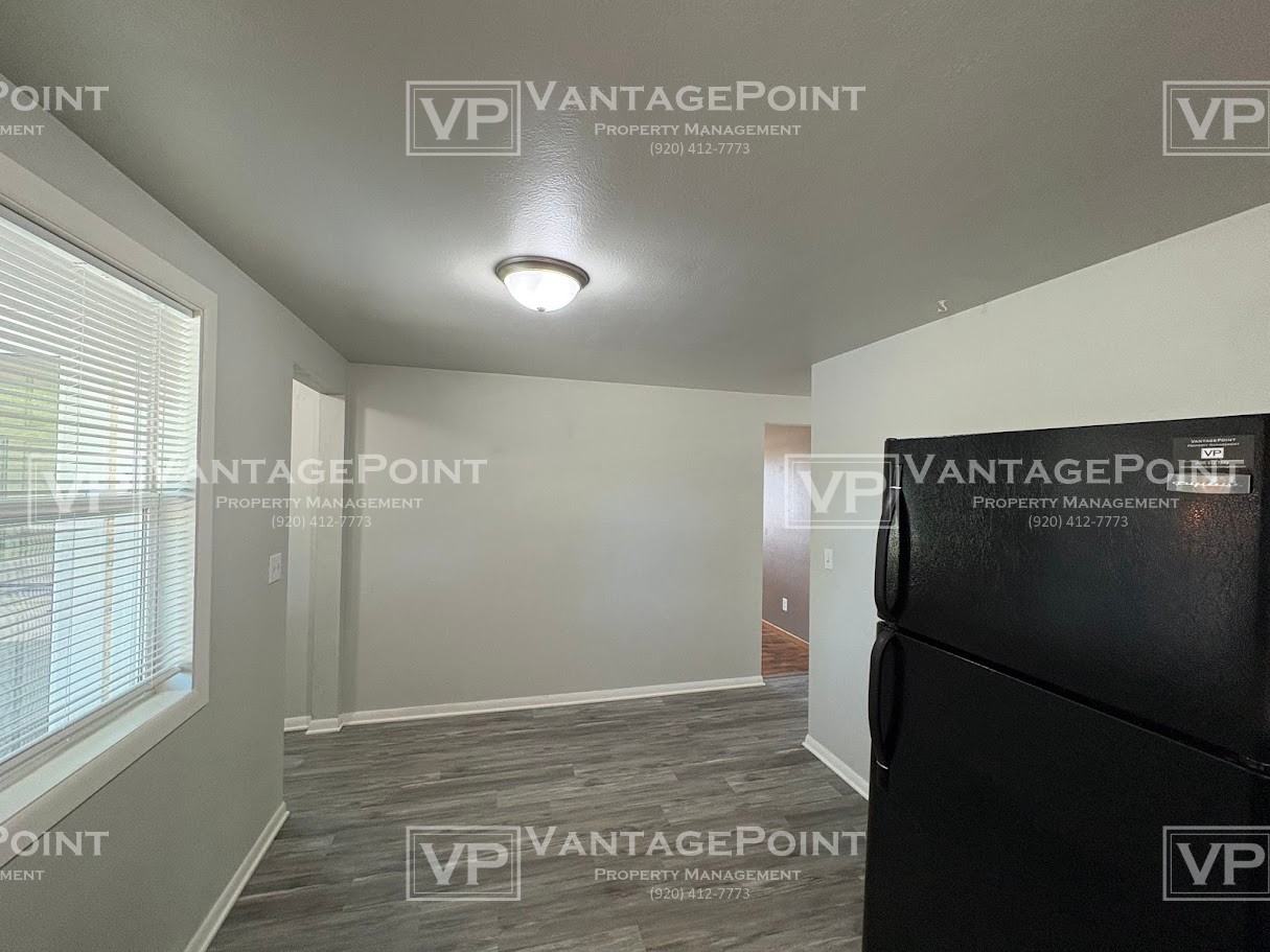3012 Humboldt Road - Photo 5 of 17