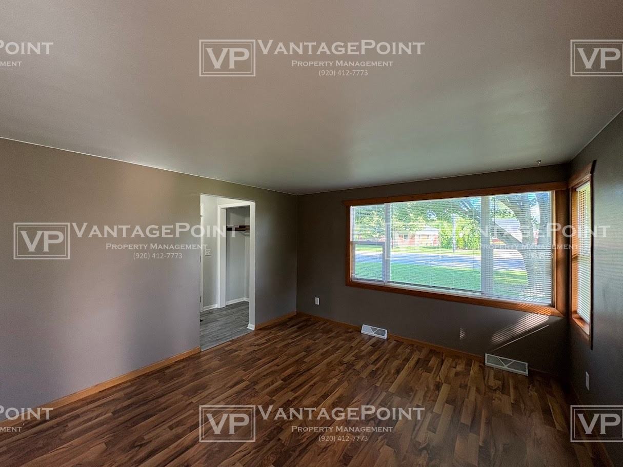3012 Humboldt Road - Photo 6 of 17