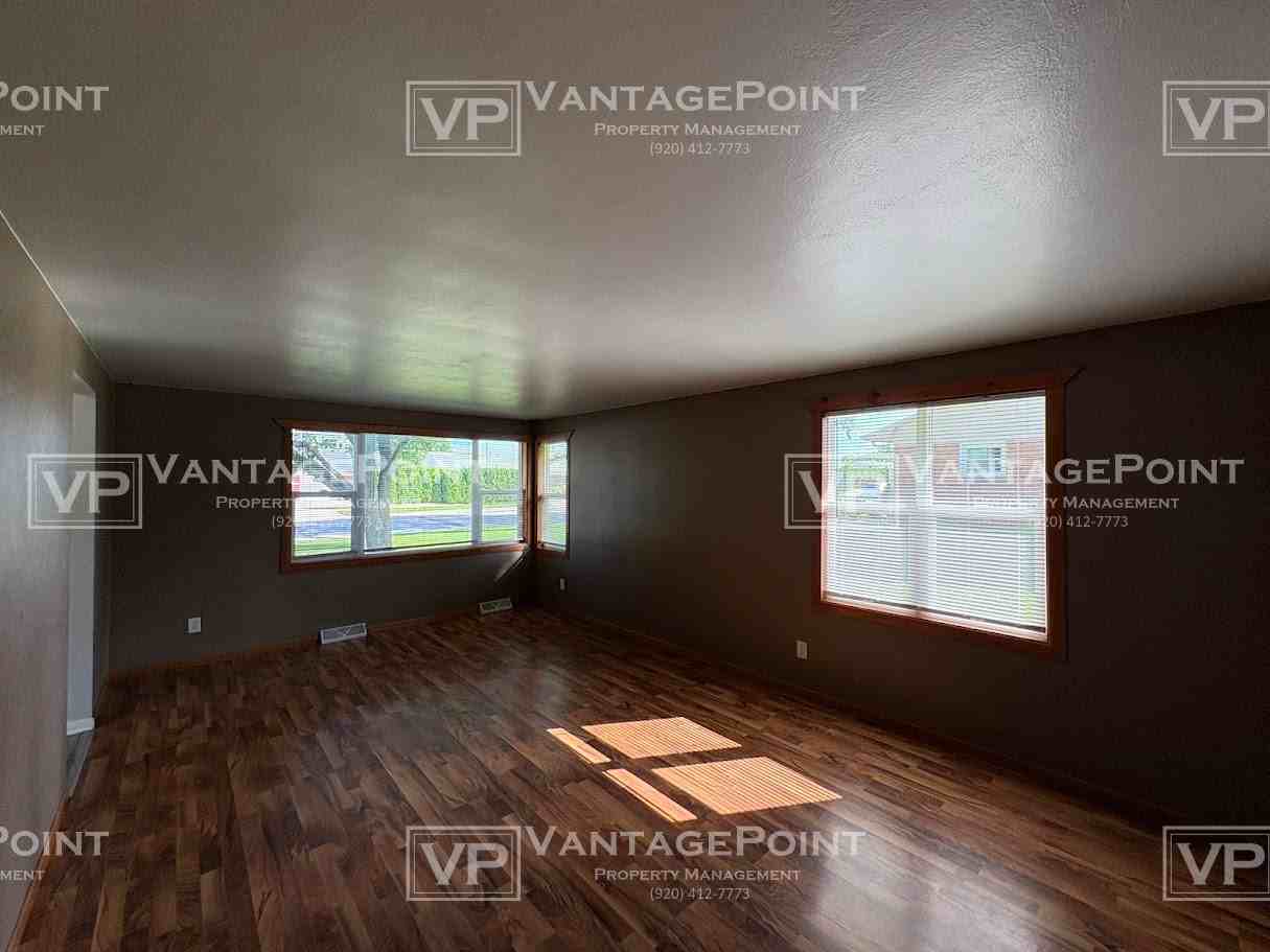 3012 Humboldt Road - Photo 7 of 17