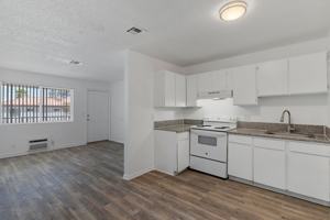 featured image of 4330 Las Vegas Blvd N
