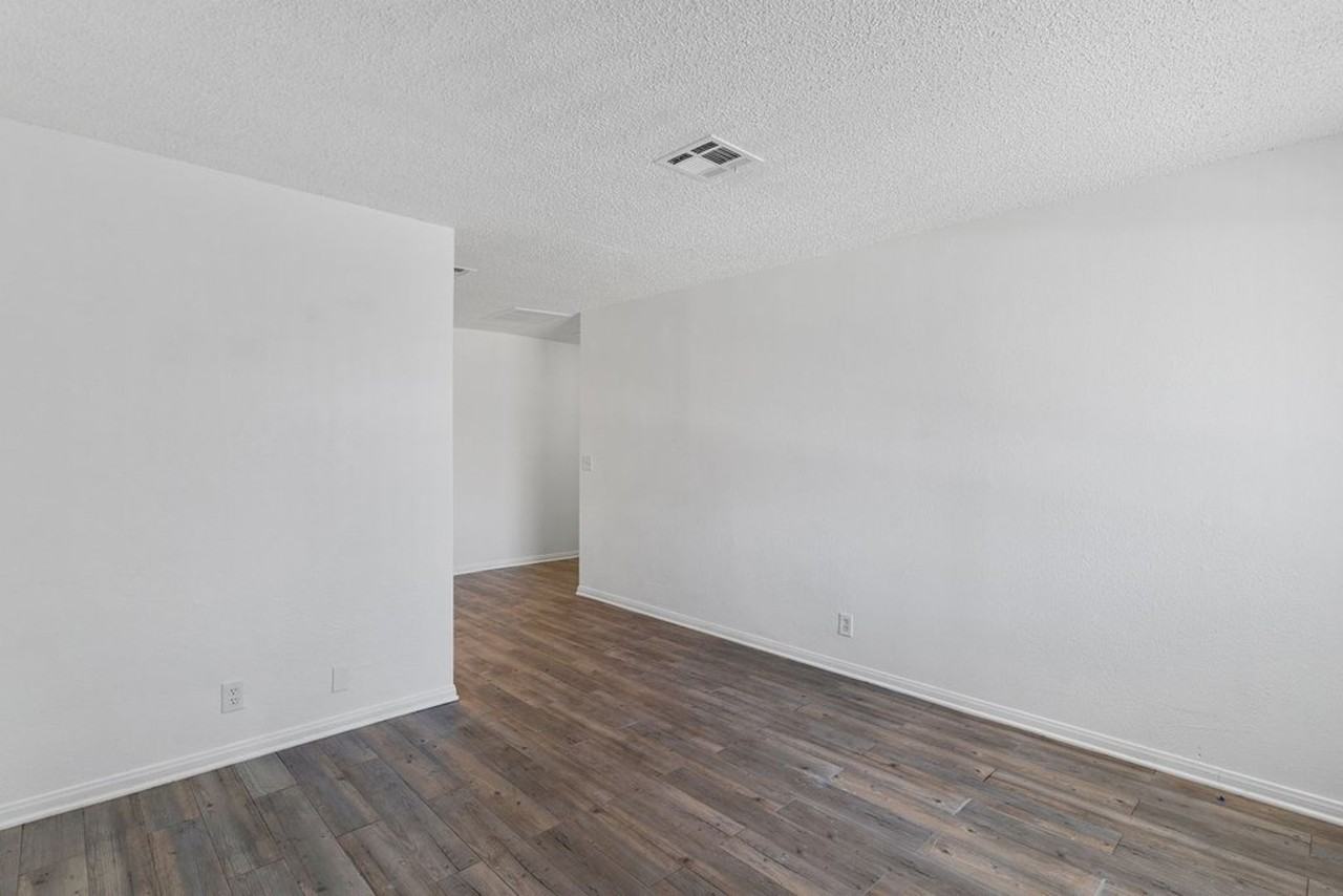 Pinnacle Apartments - Photo 2 of 45