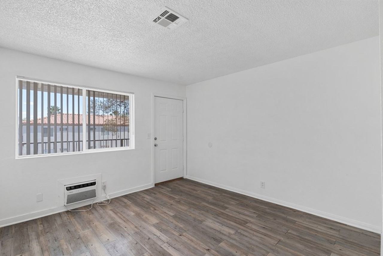 Pinnacle Apartments - Photo 3 of 45