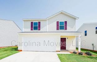 featured image of 523 Springtime Ln