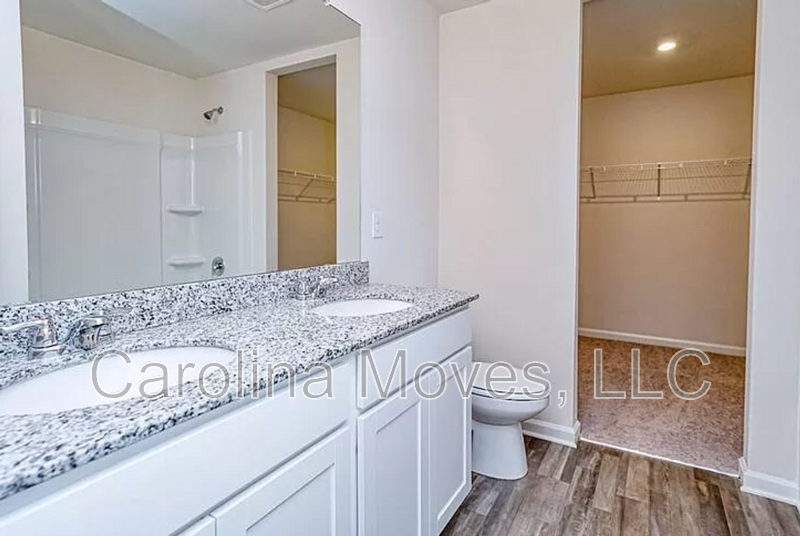 523 Springtime Ln - Photo 4 of 18