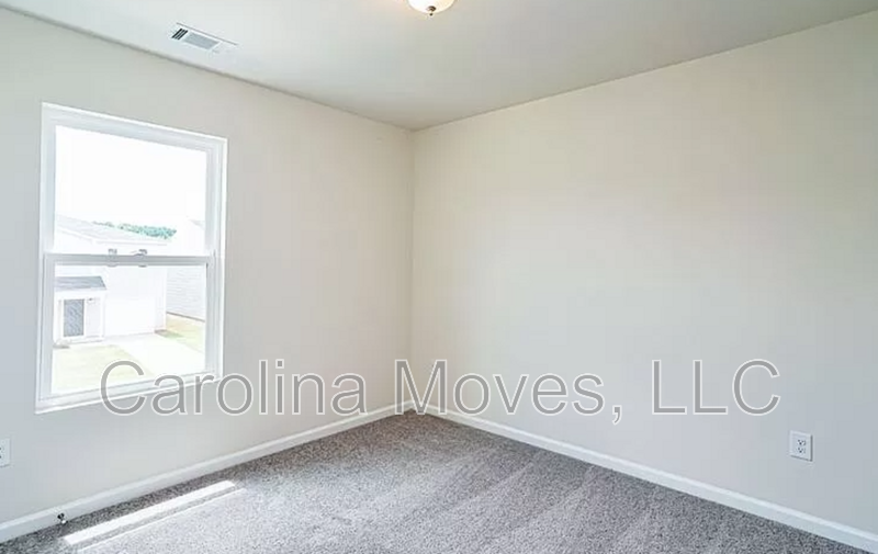 523 Springtime Ln - Photo 7 of 18