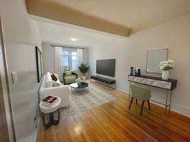 featured image of 33 Coleman St