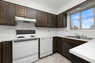 315 South 23rd Street - Photo 1 of 1