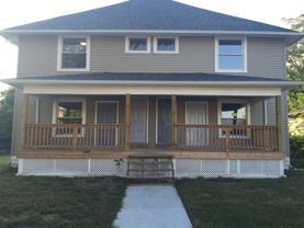 1255 1/2 South Main Street - Photo 1 of 1