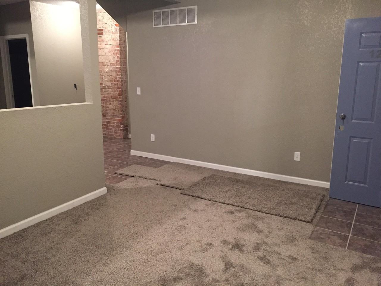 1255 1/2 South Main Street - Photo 5 of 25