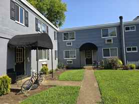 3212 Ellwood Ave #D - Photo 1 of 1