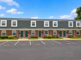 featured image of 2620 Wayside Dr