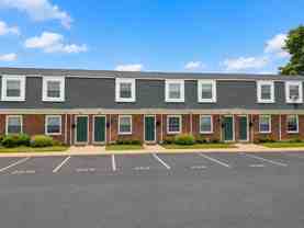 2620 Wayside Dr - Photo 1 of 1