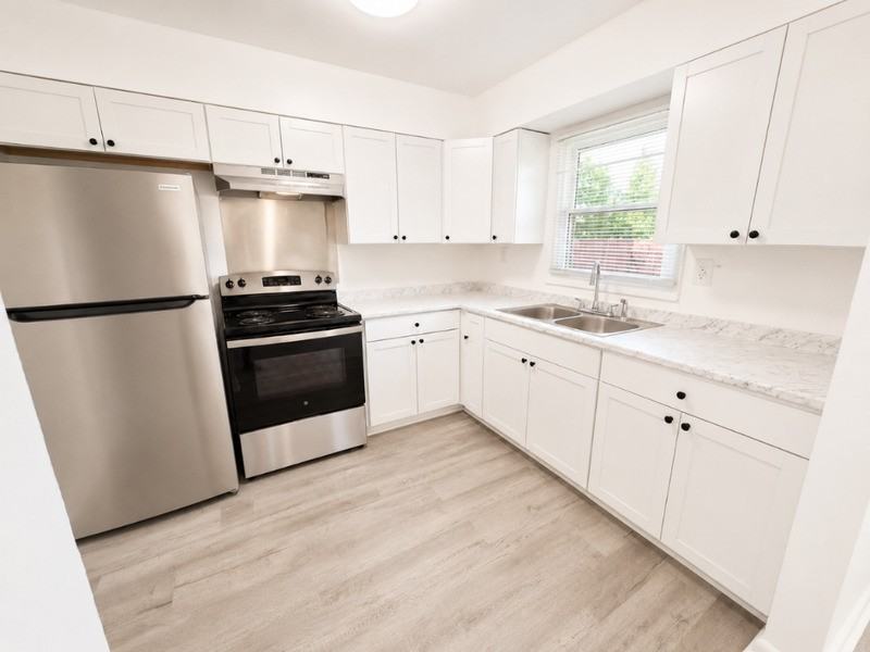 2606 Wayside Dr - Photo 5 of 13