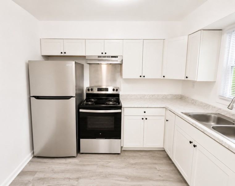 2606 Wayside Dr - Photo 6 of 13
