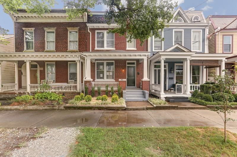 421 Chimborazo Blvd - Photo 3 of 43