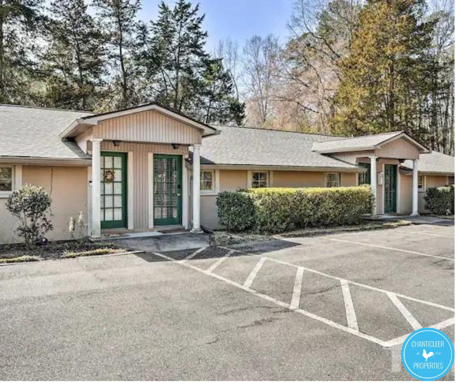 7 Shepherd Lane - Photo 2 of 12