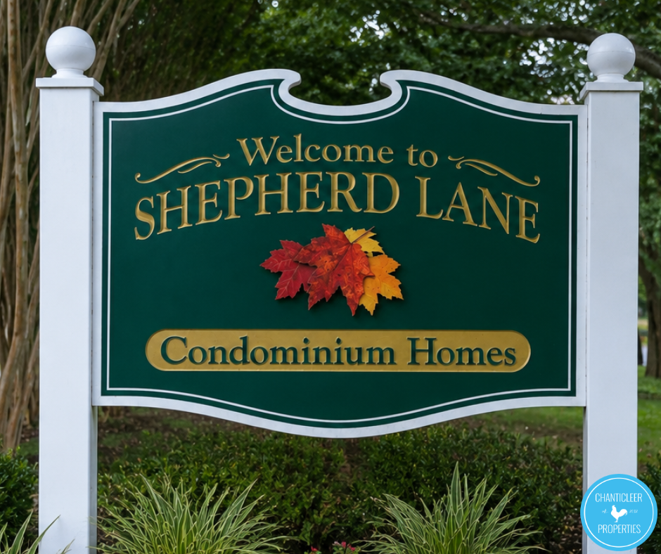 7 Shepherd Lane - Photo 3 of 12