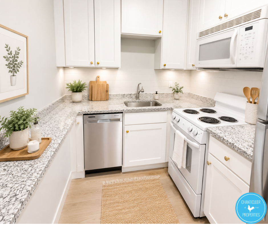 7 Shepherd Lane - Photo 4 of 12