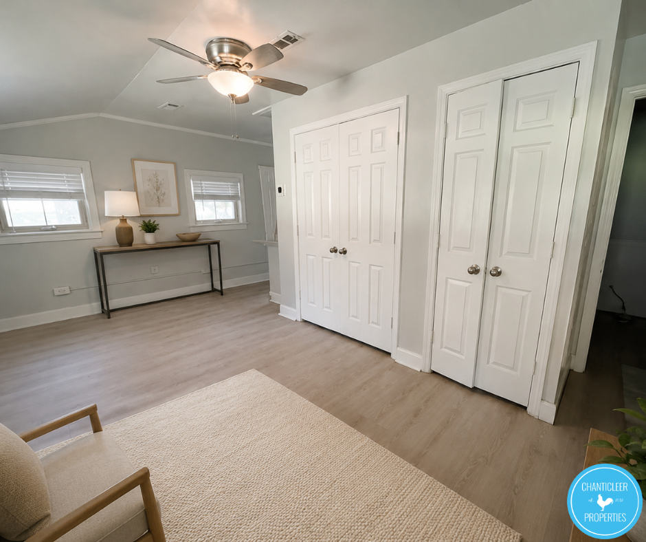 7 Shepherd Lane - Photo 5 of 12