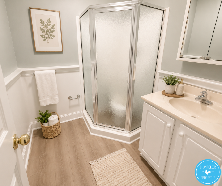 7 Shepherd Lane - Photo 6 of 12