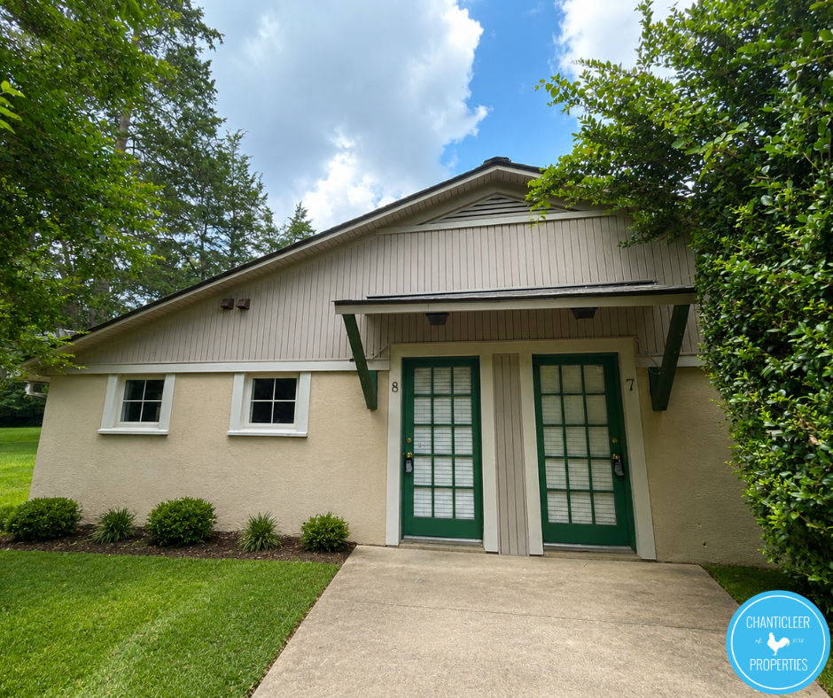 7 Shepherd Lane - Photo 7 of 12