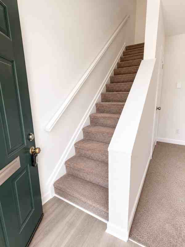 2667 Wayside Dr - Photo 5 of 17